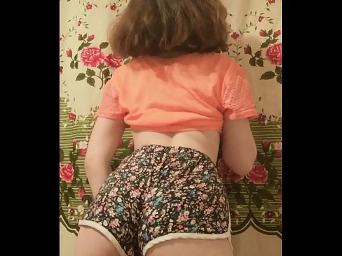 ❤️ Сексуалды жас сәби камерада шорттарын шешіп жатыр ❤️ Порно fb kk.filmexxx18.ru
