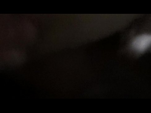 ❤️ Өгей сіңлісі кремпай ұйықтап жатқанда трахает болды ❤️ Порно fb kk.filmexxx18.ru