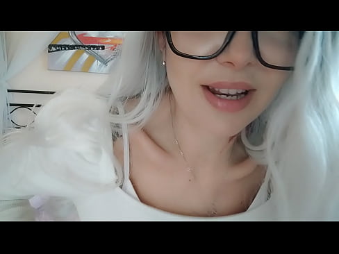 ❤️ өгей бала, ұялма! эрекция қалыпты. Өгей ана өзін ұстауды үйренеді ❤️ Порно fb kk.filmexxx18.ru