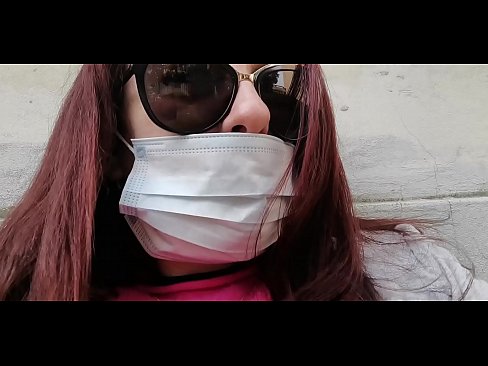 ❤️ Николетта көршісінен кек алады және оның гаражында зәр шығарады (Арнайы Covid19 итальяндық карантині) ❤️ Порно fb kk.filmexxx18.ru