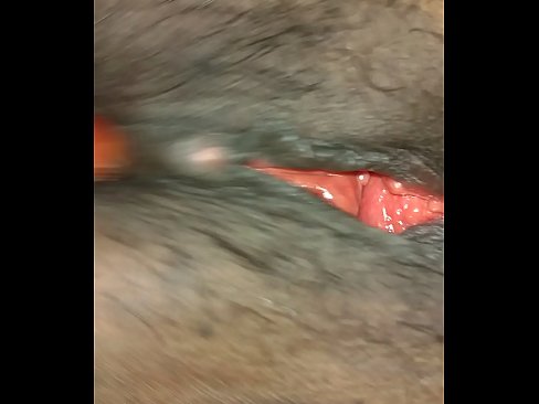 ❤️ Spread My Fat Pussy Бұл Сквирт жасаңыз ❤️ Порно fb kk.filmexxx18.ru