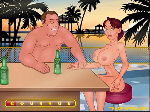 ❤️ БДСМ курортында 2-ші сәбиді емдейді ❤️ Порно fb kk.filmexxx18.ru