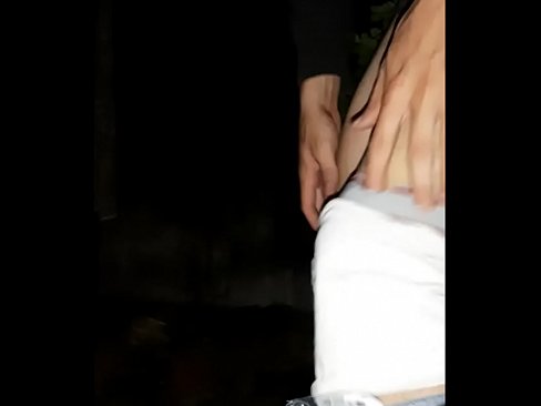 ❤️ Менің көршім карантиндегі қабырғама секірді ❤️ Порно fb kk.filmexxx18.ru