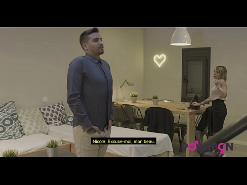 ❤️ PORNBCN 4K Үлкен сиськи бар бір жетілген әйел анальный болғысы келеді трахает жас гиголо үлкен мүшесі бар минет амортизм катты ебет қол жұмысы ит стилі киска жалау оргазм Француз субтитрлері ❤️ Порно fb kk.filmexxx18.ru