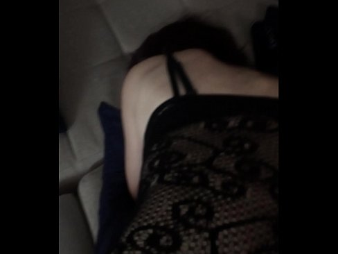❤️ Si ja perdasham babava Bugarka ka mene in stan. ❤️ Порно fb kk.filmexxx18.ru