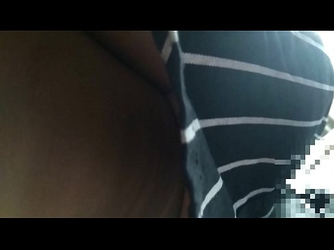 ❤️ Трусики жоқ қара киімді қыз 2 бөлім ❤️ Порно fb kk.filmexxx18.ru