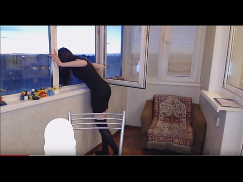 ❤️ Streamer Olyasha 1080p (Metronome) ❤️ Порно fb kk.filmexxx18.ru
