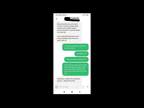 ❤️ Мен гареміме Tinder-тен жаңа PAWG қостым (Tinder-пен сөйлесу кіреді) ❤️ Порно fb kk.filmexxx18.ru