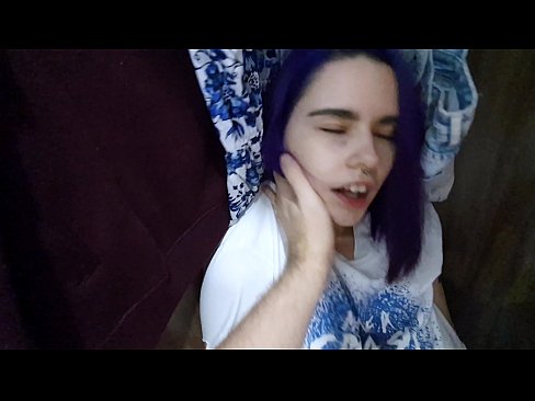 ❤️ Менің әпкемді шкафтан тауып алып, оған спермы көмектесті ❤️ Порно fb kk.filmexxx18.ru